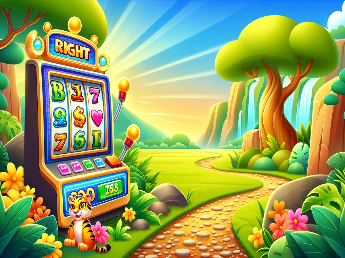 BAJIBET Fortune Tiger Games - chance to win big!